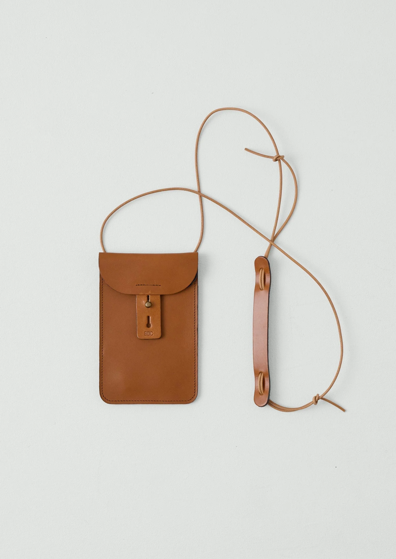 End of Winter Sale