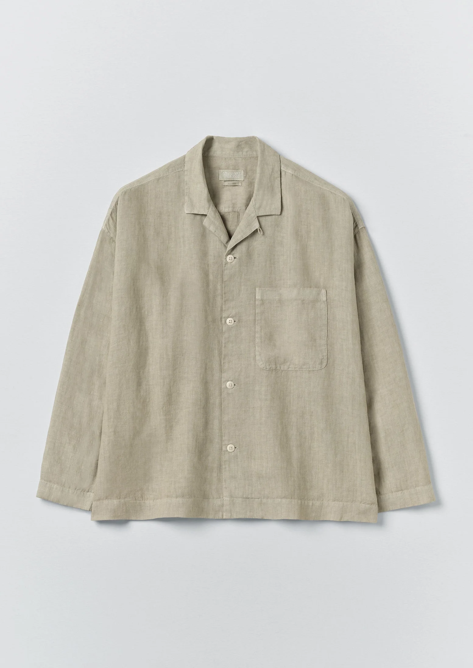 Men's New In