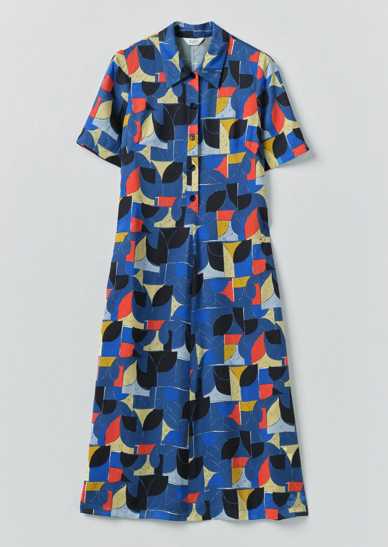 Women's End of Winter Sale