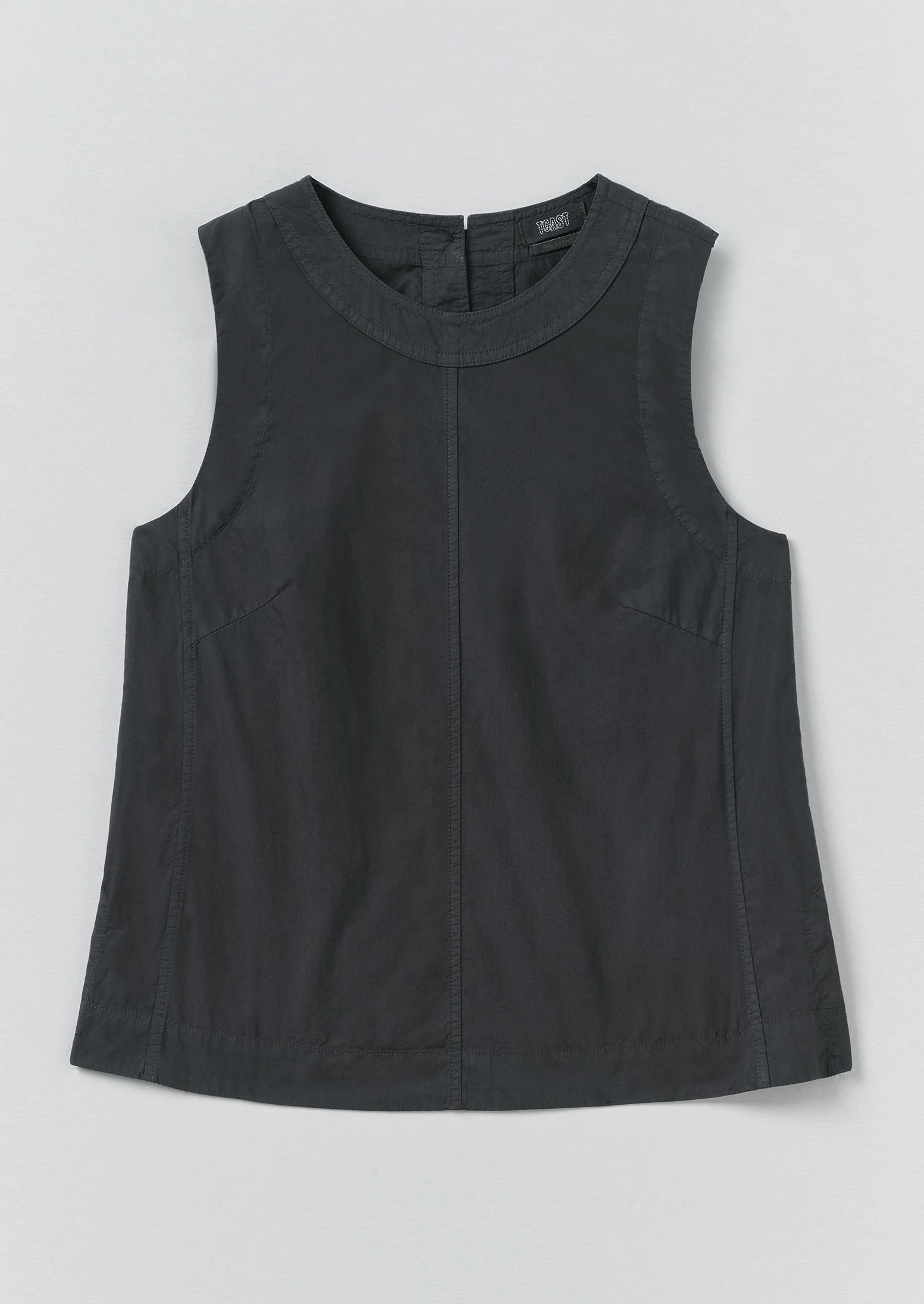Women's Tops & Tees