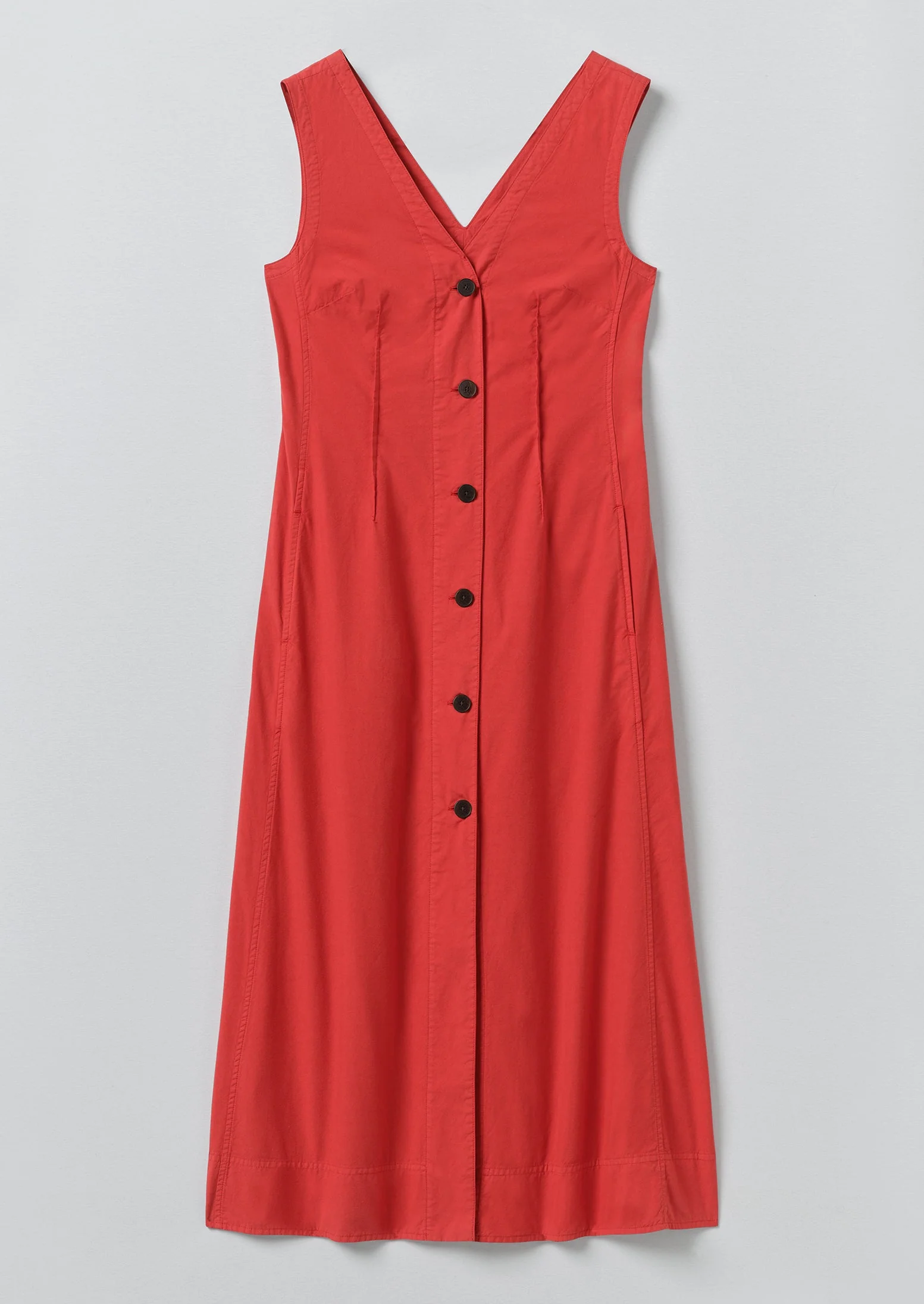 Women’s New In