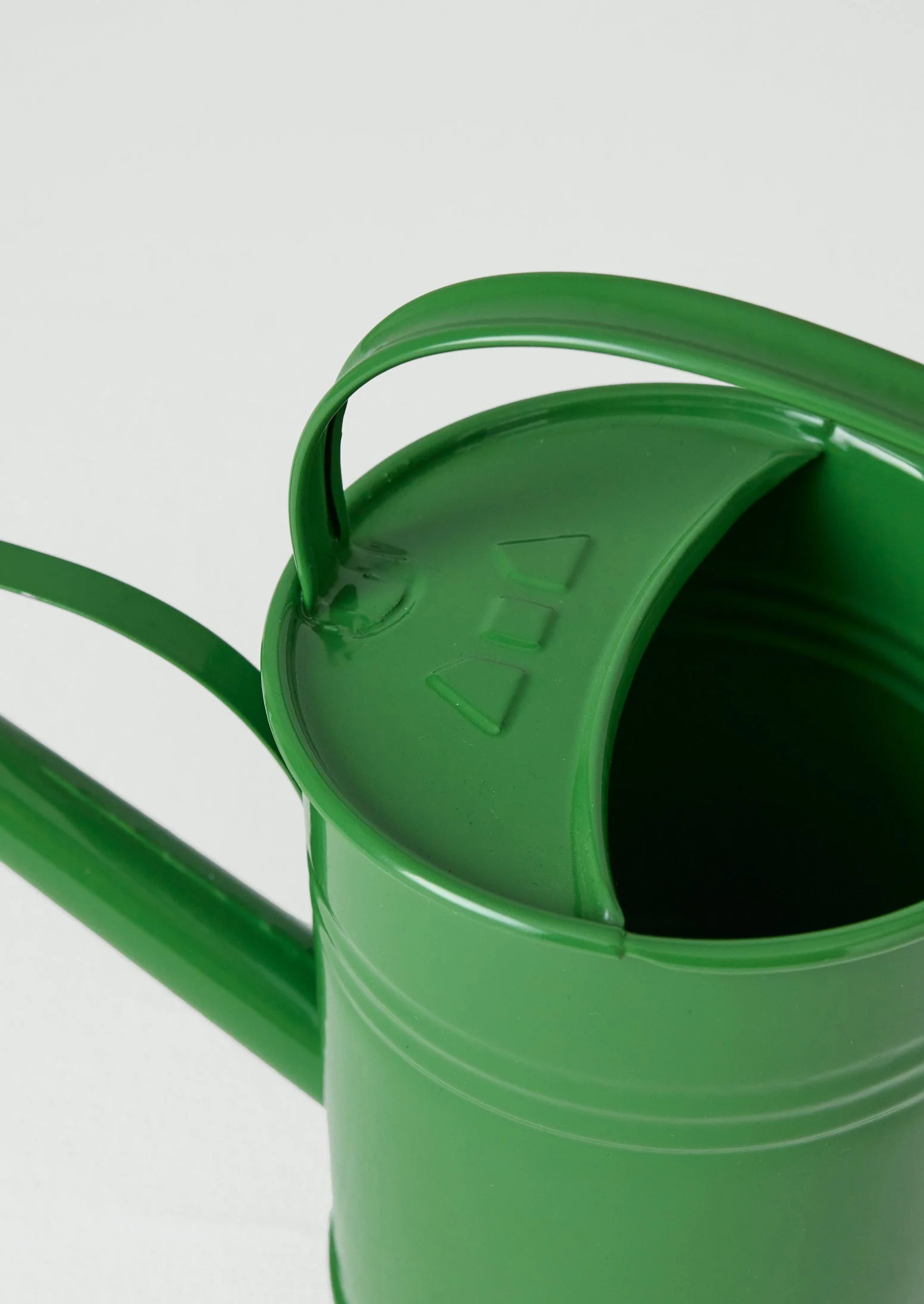 Watering Can | Grass Green - Image 3