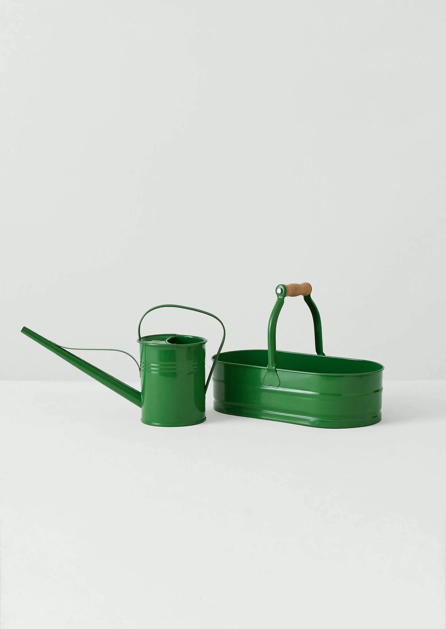 Watering Can | Grass Green - Image 4